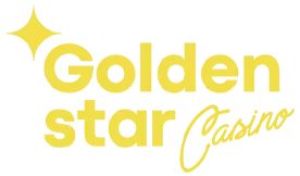 Plinko Goldenstar